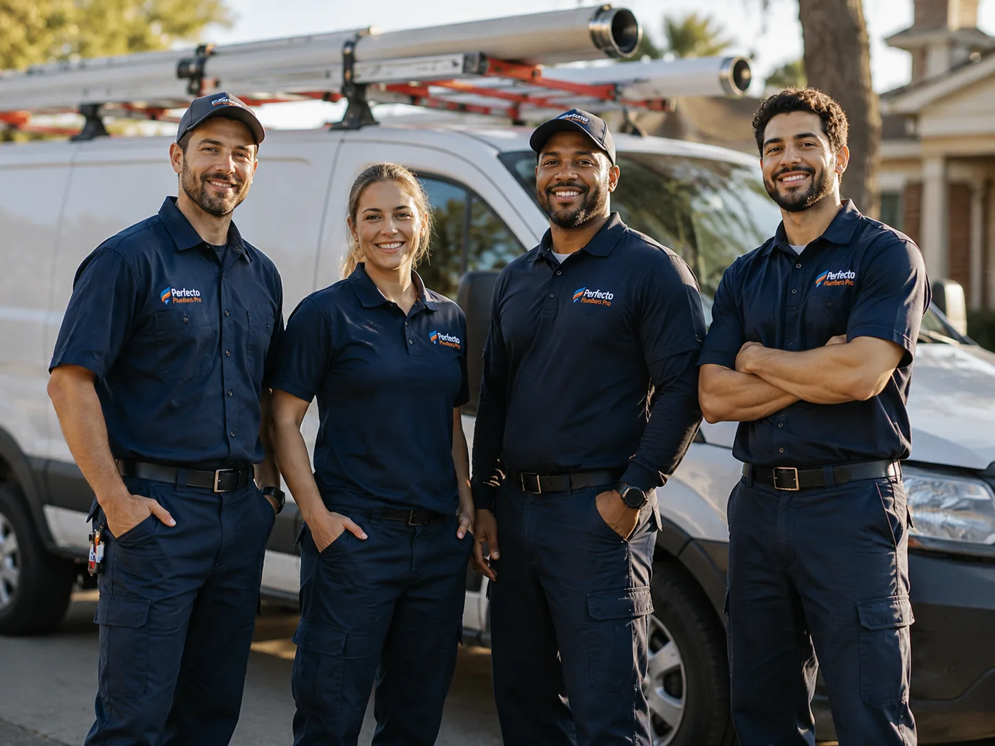 Emergency Plumber Near Me in Advent, WV near me