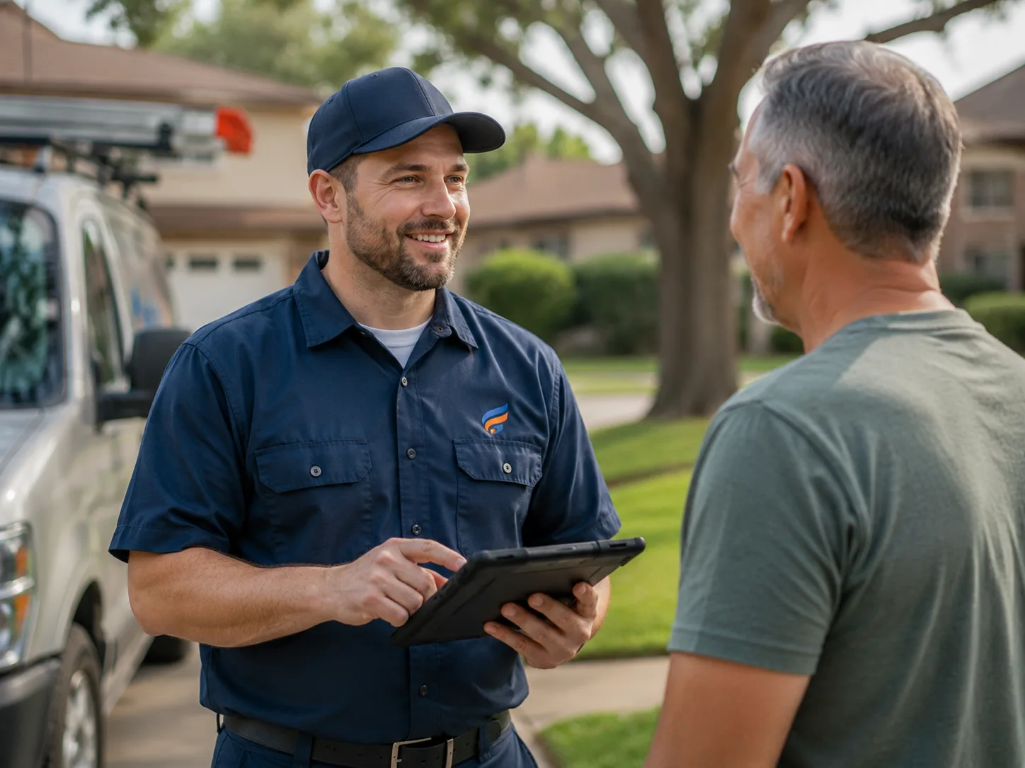 Emergency Plumber Near Me Advent, WV FAQs